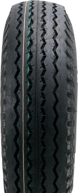Replacement Trailer Tire 5708B