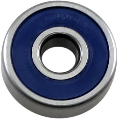 Wheel Bearing 63012RS