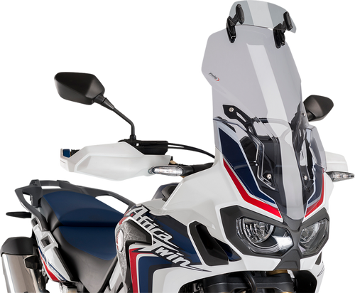 Multi-Adjustable Visor Clip-On 23020147 Multi-Adjustable Visor Clip-On 23020147