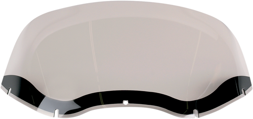 Replacement Windshield 23100182