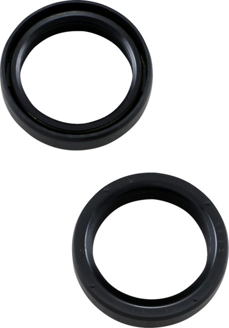 Front Fork Seals FS009