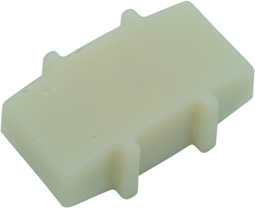 Replacement Adjuster Shoe DS192010 Replacement Adjuster Shoe DS192010