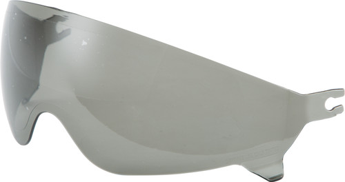 EXO-C90 SUNVISOR DARK SMOKE-75-01085