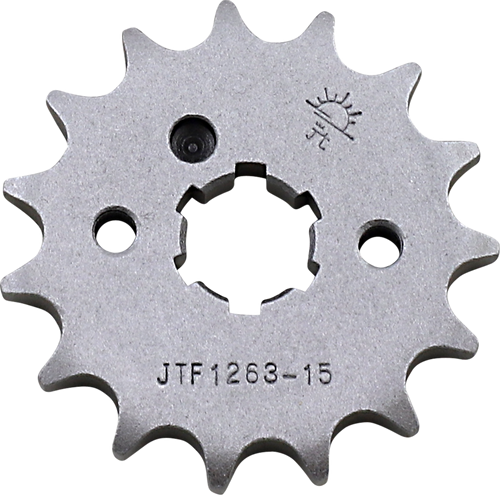Front Sprocket JTF126315