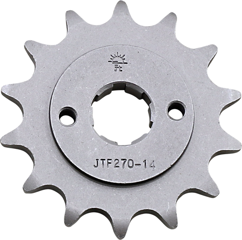 Front Sprocket JTF27014