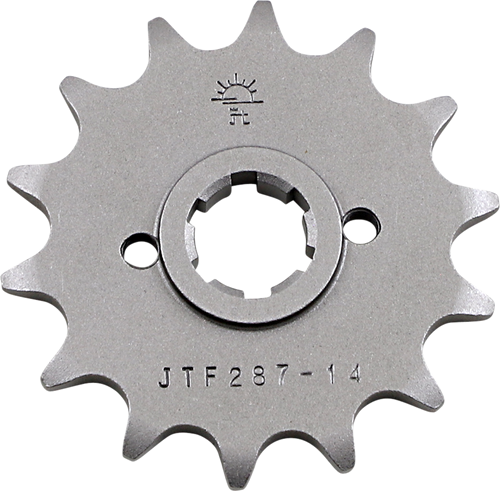 Countershaft Sprocket — Honda JTF28714
