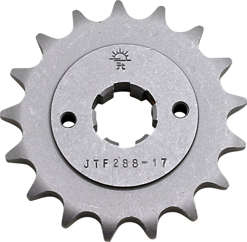Countershaft Sprocket — Honda JTF28817