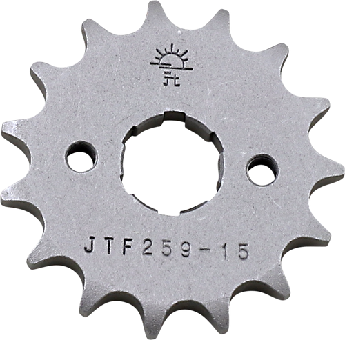 Front Sprocket JTF25915