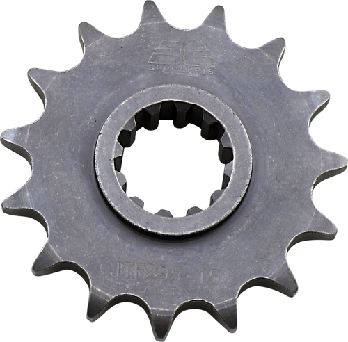 Countershaft Sprocket — Honda JTF29515