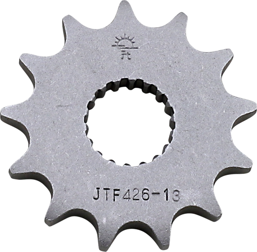 Front Sprocket JTF42613