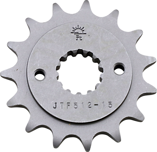 Countershaft Sprocket JTF51215