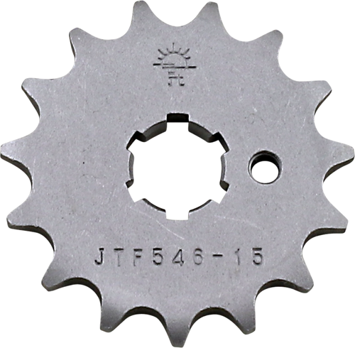 Countershaft Sprocket JTF54615