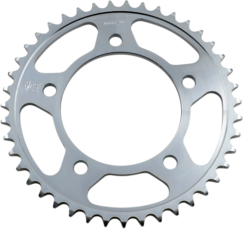 Steel Rear Sprocket JTR30243