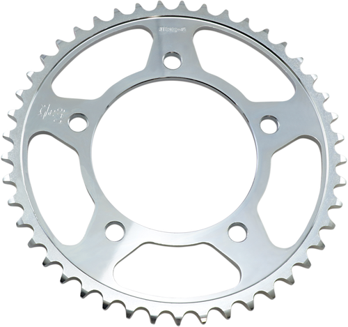 Steel Rear Sprocket JTR30245