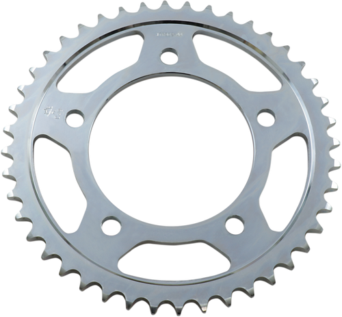 Steel Rear Sprocket JTR30244