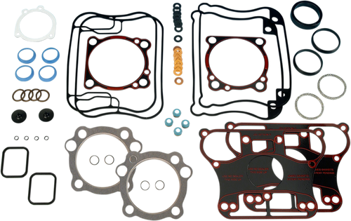 Top End Gasket Kit DS173241