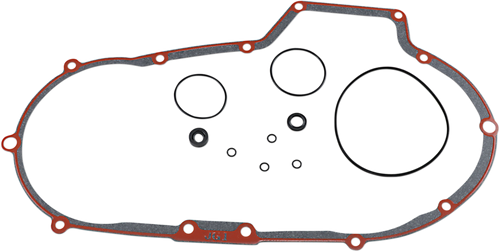 Primary Gasket DS174955