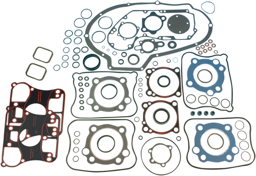 Complete Gasket Kit DS181178