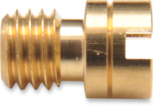 Genuine Mikuni N102.221 Main Jets KN1022211475