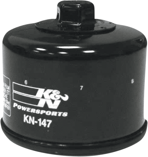 Performance Oil Filter KN147