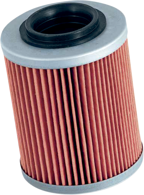 Performance Oil Filter — Cartridge KN152