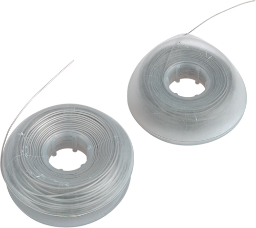 Safety Wire M1120032