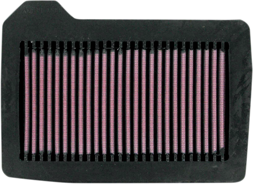 OE Replacement High-Flow Air Filter PL1500