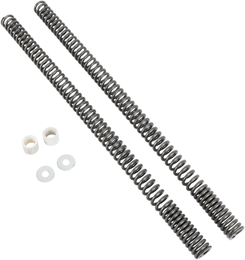 Replacement Front Fork Springs PS1103