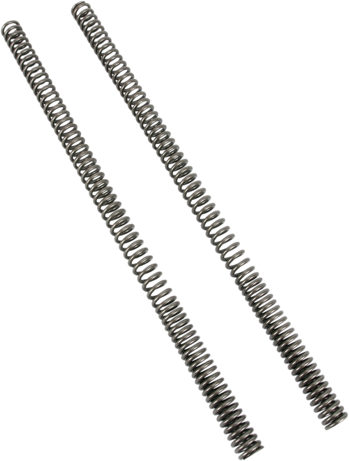 Replacement Front Fork Springs PS1108