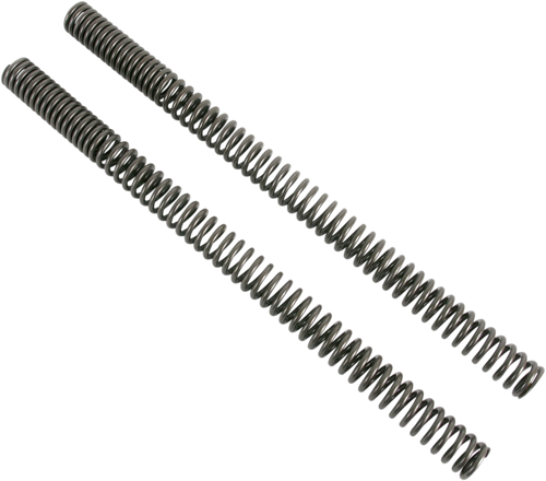 Replacement Front Fork Springs PS1129