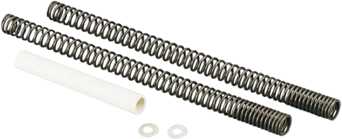 Replacement Front Fork Springs PS1521 Replacement Front Fork Springs PS1521