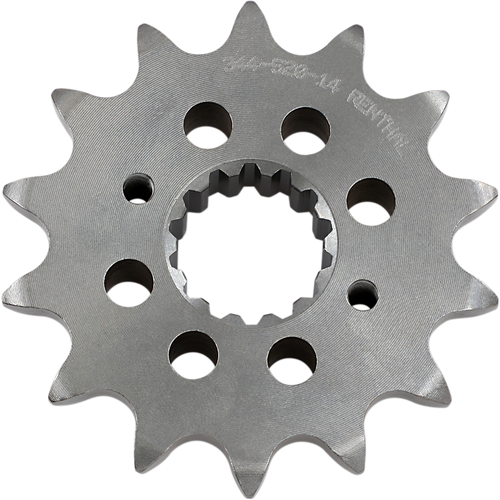 Front Sprocket R344U52014