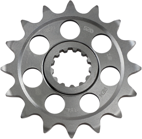 Front Sprocket R385U52016