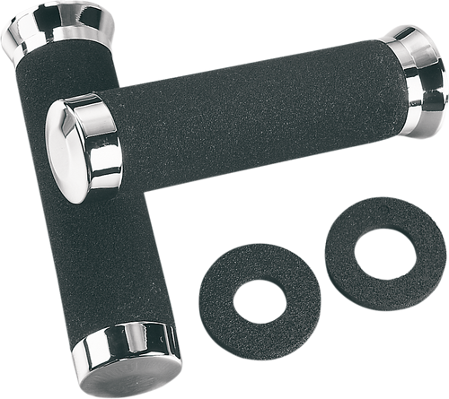 Sundance® Grips DS243210