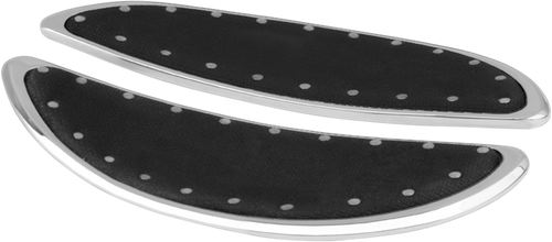 Banana Boards DS254435