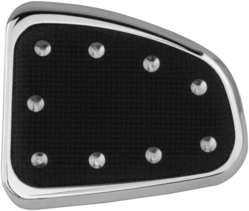 Banana Board Brake Pedal Cover DS254449