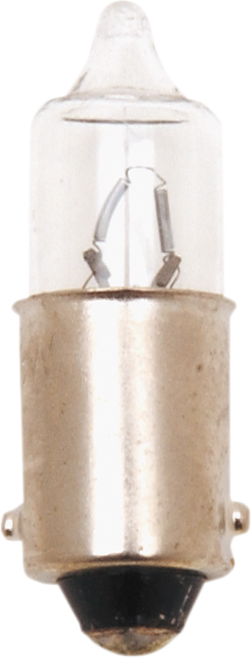 Replacement Bulb for Handlebar End Marker Light DS280194PK Replacement Bulb for Handlebar End Marker Light DS280194PK