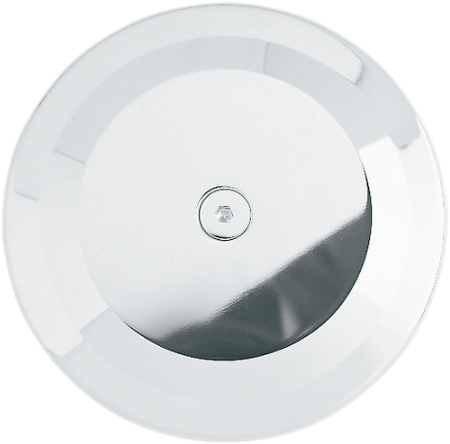 Billet Air Cleaner Insert DS288842 Billet Air Cleaner Insert DS288842