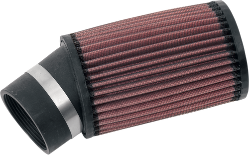 Universal Clamp-On Air Filter RU177