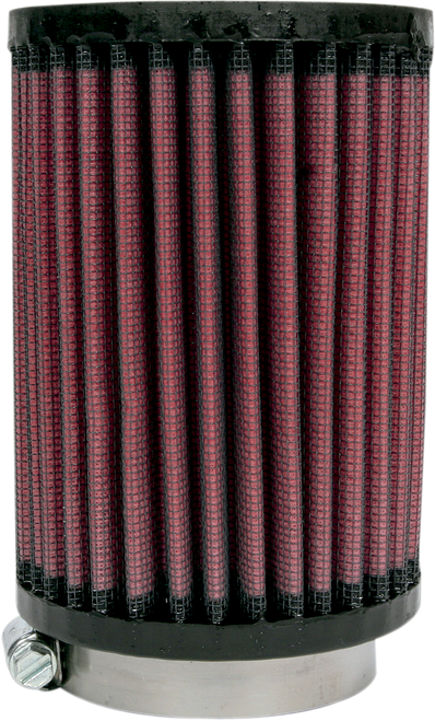 Universal Clamp-On Air Filter RU61
