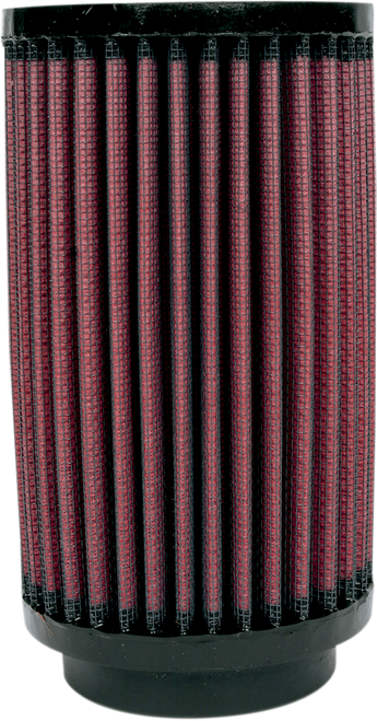 Universal Clamp-On Air Filter RU82