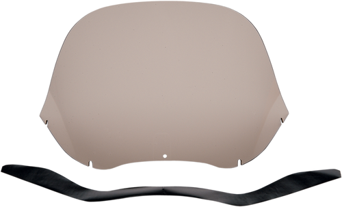 Replacement Windshield S13915