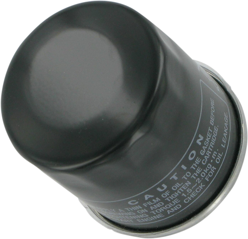 Oil Filter SF4005