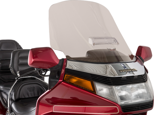 Gold Wing Tourshield T166CV