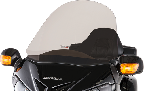Gold Wing Tourshield T167T