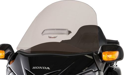 Gold Wing Tourshield T167VT