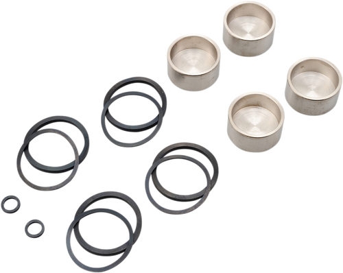 Caliper Rebuild Kit DS530480