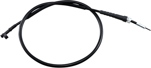 Speedometer/Tachometer Cable MP020362 Speedometer/Tachometer Cable MP020362