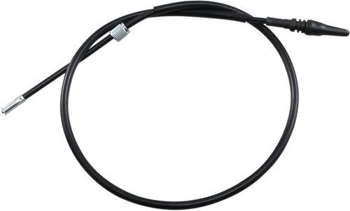 Speedometer/Tachometer Cable MP02045