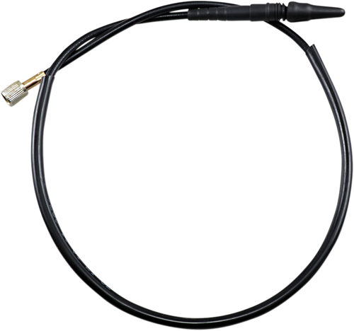 Speedometer/Tachometer Cable MP02280